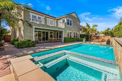 Located in the highly sought-after Pacific Highlands Ranch - photo 1