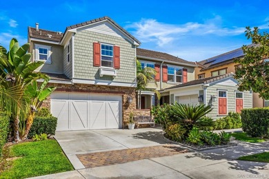 Located in the highly sought-after Pacific Highlands Ranch - photo 2