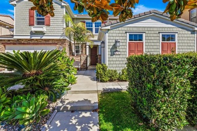 Located in the highly sought-after Pacific Highlands Ranch - photo 4