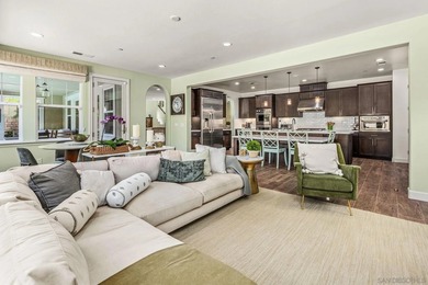 Located in the highly sought-after Pacific Highlands Ranch - photo 5