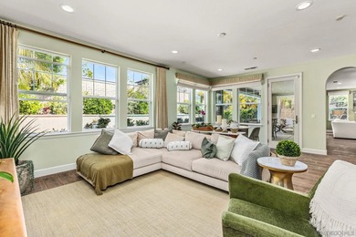 Located in the highly sought-after Pacific Highlands Ranch - photo 6