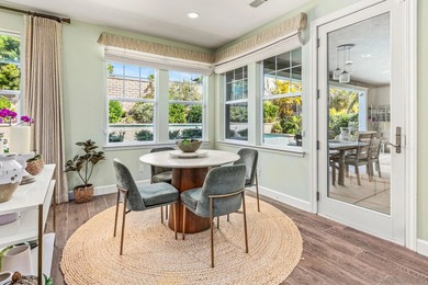 Located in the highly sought-after Pacific Highlands Ranch - photo 7