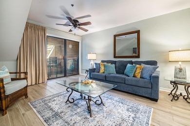 Welcome to this beautifully updated top-floor end-unit 1-bedroom - photo 8