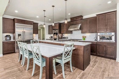 Located in the highly sought-after Pacific Highlands Ranch - photo 8