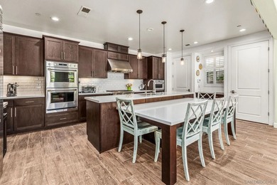 Located in the highly sought-after Pacific Highlands Ranch - photo 9