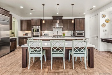Located in the highly sought-after Pacific Highlands Ranch - photo 10