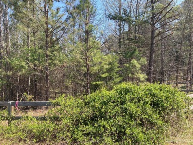 Lake Acreage Off Market in Troutman, North Carolina