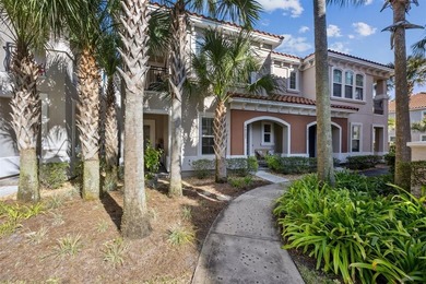 Nestled in the gated Enclave Community on Amelia Island's serene - photo 6