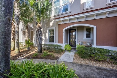 Nestled in the gated Enclave Community on Amelia Island's serene - photo 8
