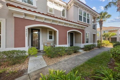 Nestled in the gated Enclave Community on Amelia Island's serene - photo 10