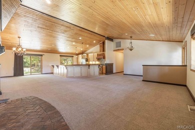 Experience the peace, privacy, and natural beauty of Meadowbrook - photo 11