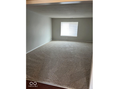 Welcome to Park Hoover Condominiums! Tucked away on the serene - photo 11