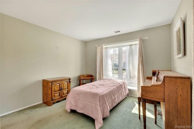 Country Club living in a beautiful retirement community is - photo 11