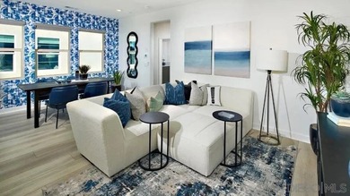 This home is ready for your move-in and already has this home - photo 11