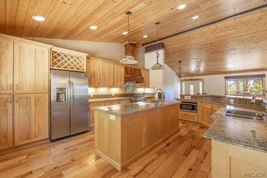 Experience the peace, privacy, and natural beauty of Meadowbrook - photo 12