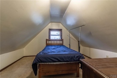 Awesome 4-unit opportunity awaits you in the Village of Theresa! - photo 12
