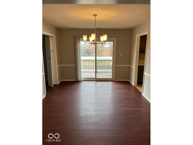 Welcome to Park Hoover Condominiums! Tucked away on the serene - photo 12