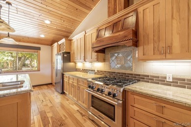 Experience the peace, privacy, and natural beauty of Meadowbrook - photo 13