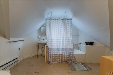 Awesome 4-unit opportunity awaits you in the Village of Theresa! - photo 13