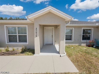 Excellent opportunity to own a newer construction - photo 3