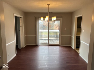 Welcome to Park Hoover Condominiums! Tucked away on the serene - photo 13