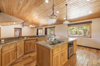 Experience the peace, privacy, and natural beauty of Meadowbrook - photo 14