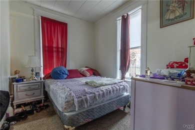 Awesome 4-unit opportunity awaits you in the Village of Theresa! - photo 14