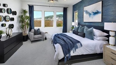 This home is ready for your move-in and already has this home - photo 14