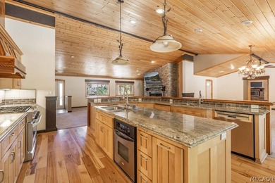 Experience the peace, privacy, and natural beauty of Meadowbrook - photo 15