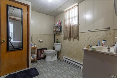 Awesome 4-unit opportunity awaits you in the Village of Theresa! - photo 15