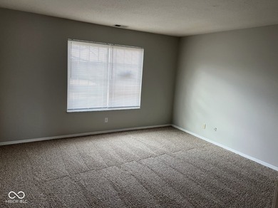 Welcome to Park Hoover Condominiums! Tucked away on the serene - photo 15