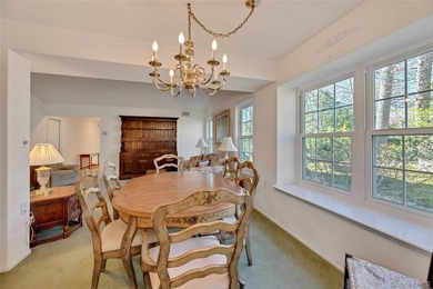 Country Club living in a beautiful retirement community is - photo 15