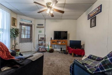 Awesome 4-unit opportunity awaits you in the Village of Theresa! - photo 16