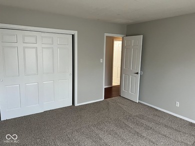 Welcome to Park Hoover Condominiums! Tucked away on the serene - photo 16