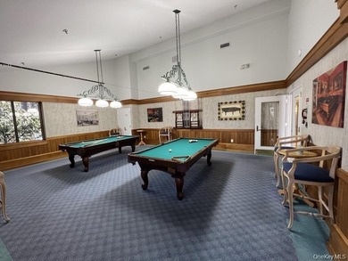 Country Club living in a beautiful retirement community is - photo 16
