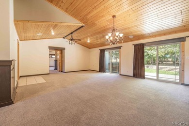 Experience the peace, privacy, and natural beauty of Meadowbrook - photo 17