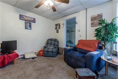 Awesome 4-unit opportunity awaits you in the Village of Theresa! - photo 17