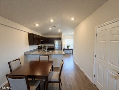 Excellent opportunity to own a newer construction - photo 7