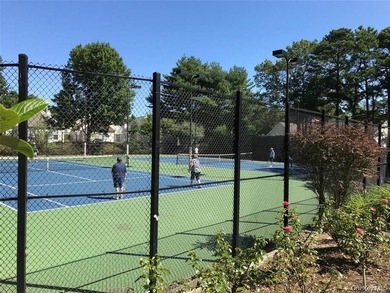 Country Club living in a beautiful retirement community is - photo 17