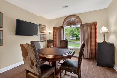 Exceptional value in the Hollies neighborhood at Bay Creek. This - photo 17