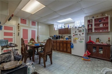 Awesome 4-unit opportunity awaits you in the Village of Theresa! - photo 18