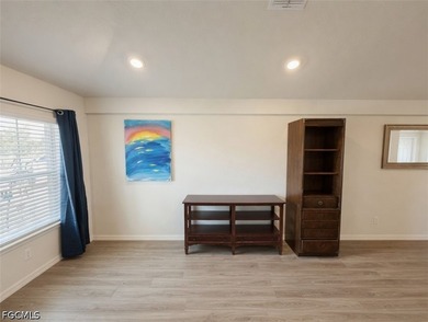 Excellent opportunity to own a newer construction - photo 8