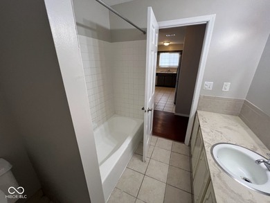 Welcome to Park Hoover Condominiums! Tucked away on the serene - photo 18