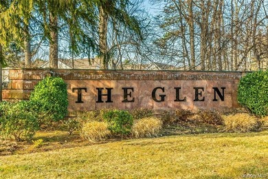 Country Club living in a beautiful retirement community is - photo 18
