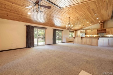 Experience the peace, privacy, and natural beauty of Meadowbrook - photo 19