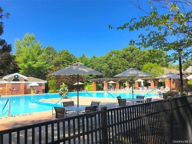 Country Club living in a beautiful retirement community is - photo 19