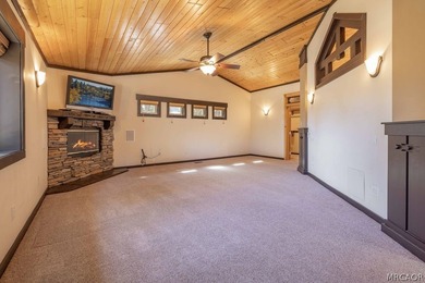 Experience the peace, privacy, and natural beauty of Meadowbrook - photo 20