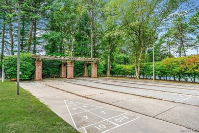 Country Club living in a beautiful retirement community is - photo 20