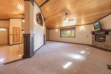 Experience the peace, privacy, and natural beauty of Meadowbrook - photo 21