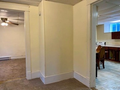 Awesome 4-unit opportunity awaits you in the Village of Theresa! - photo 21
